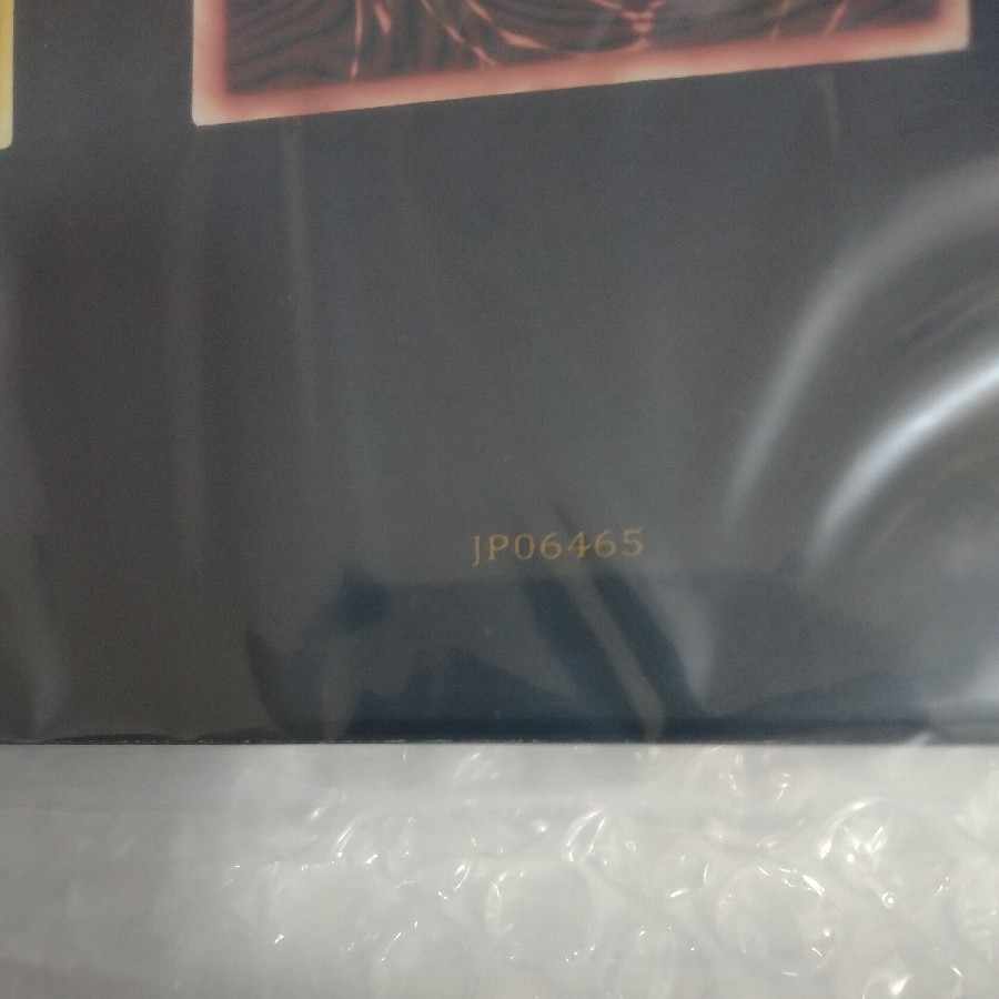 Time Sale! ▼Under List Price ▼Yu-Gi-Oh OCG Duel Monsters "Three Phantom Gods" Special Card Set (Stainless Steel) ♪ Use Coupon to Save Even More!