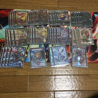 ジョラゴンジョーカーズ