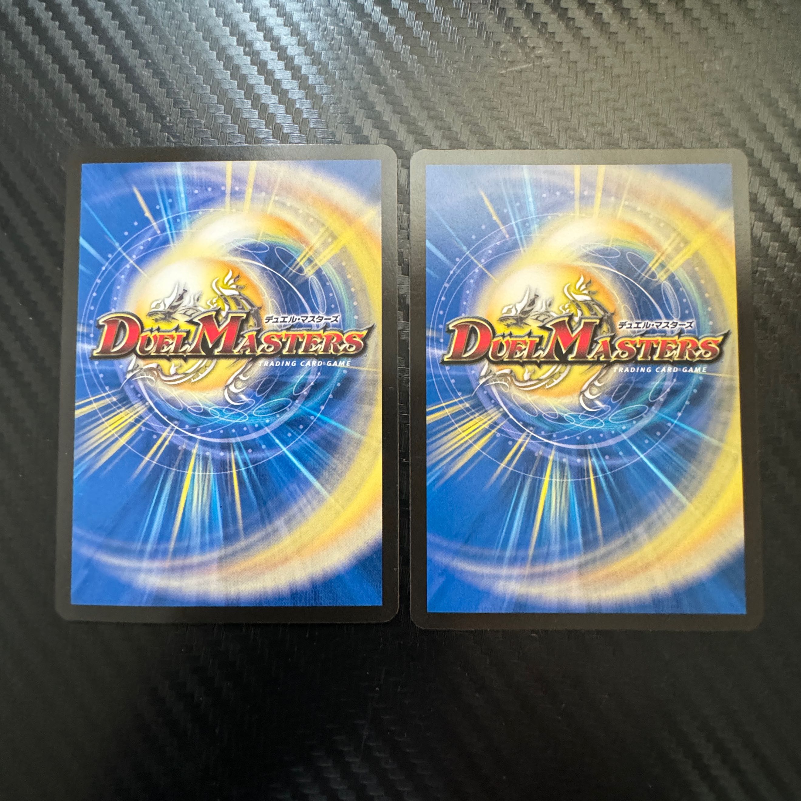 Artel Gorgini 2 sheets