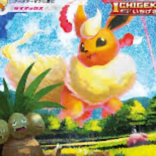 Pokeka Soaring Information