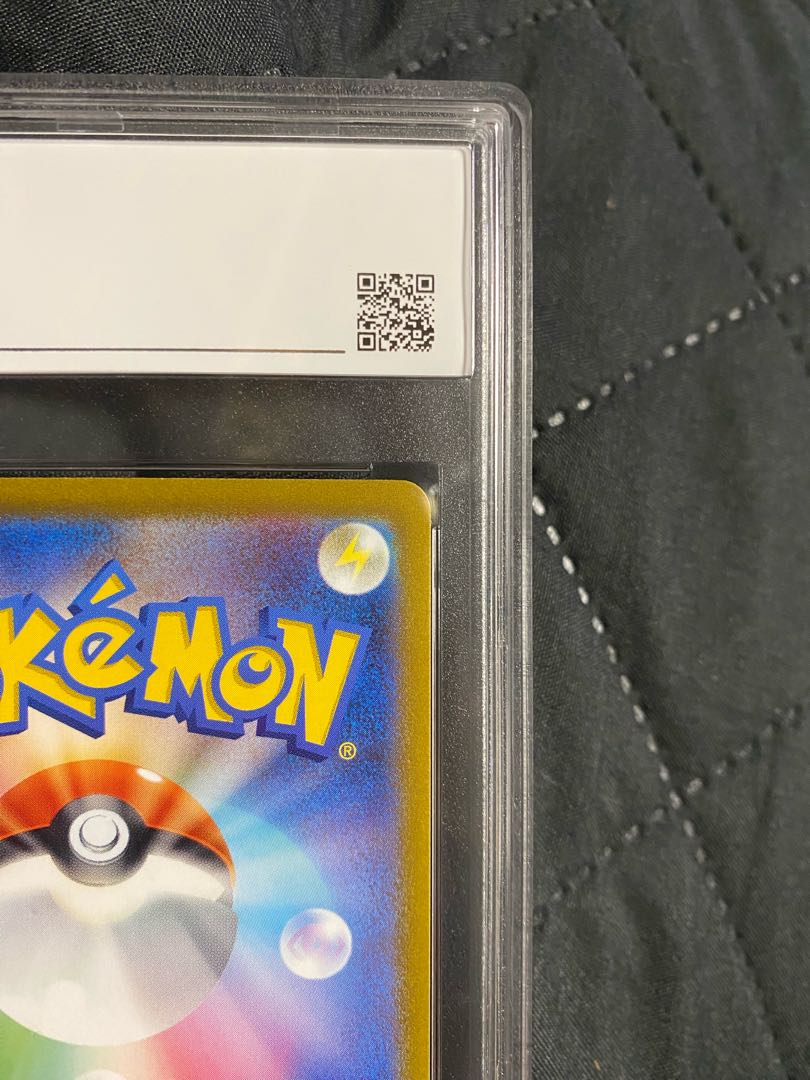 Rhododendron SAR 242/172