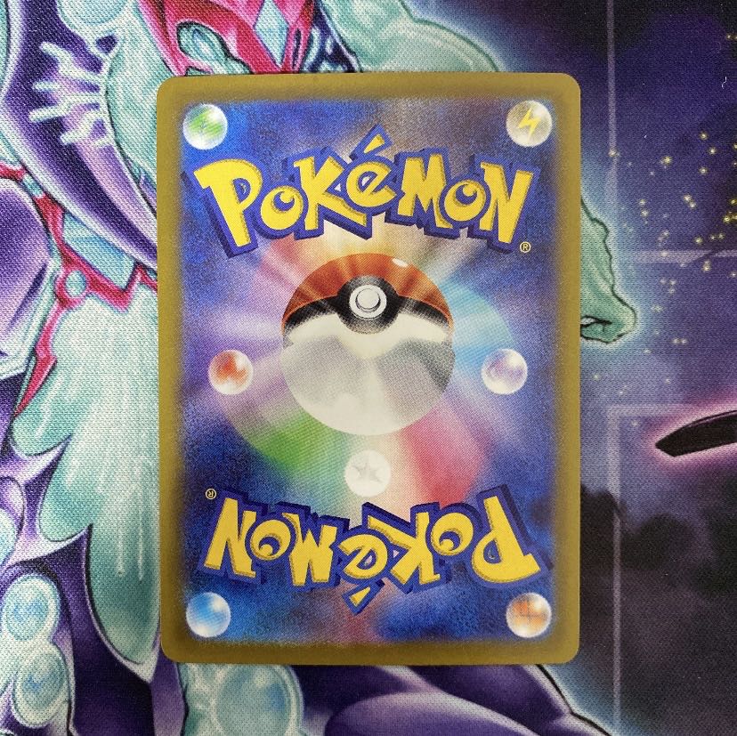 ポケモンカード　classic ボスの指令300枚 ボスの指令 | ポケモンカードゲーム公式ホームページ
