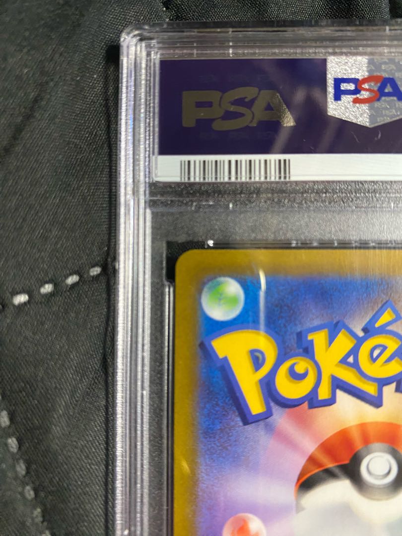 Vivify SAR 243/172 in Gardenia