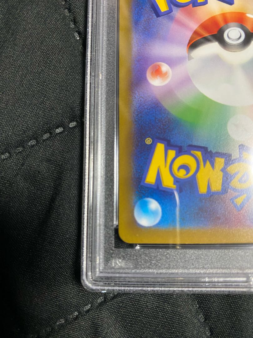 Vivify SAR 243/172 in Gardenia