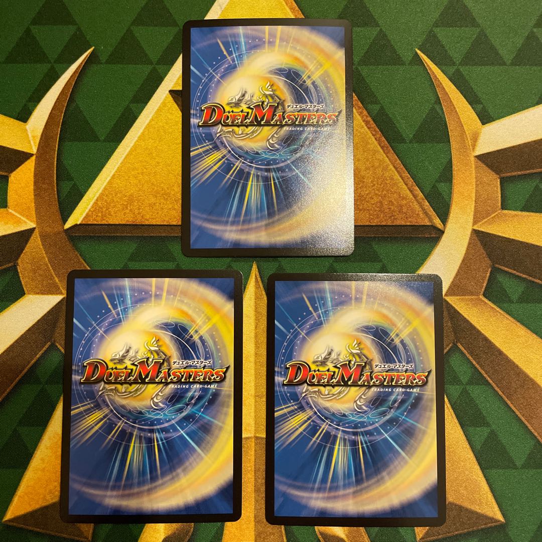 Evil Fighting Sis Abyss Bianca=Ha=Lord