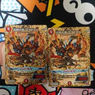 Fire Angry Night Ageblom (Secret Rare Spec.) SE (Secret)6/(Secret)22