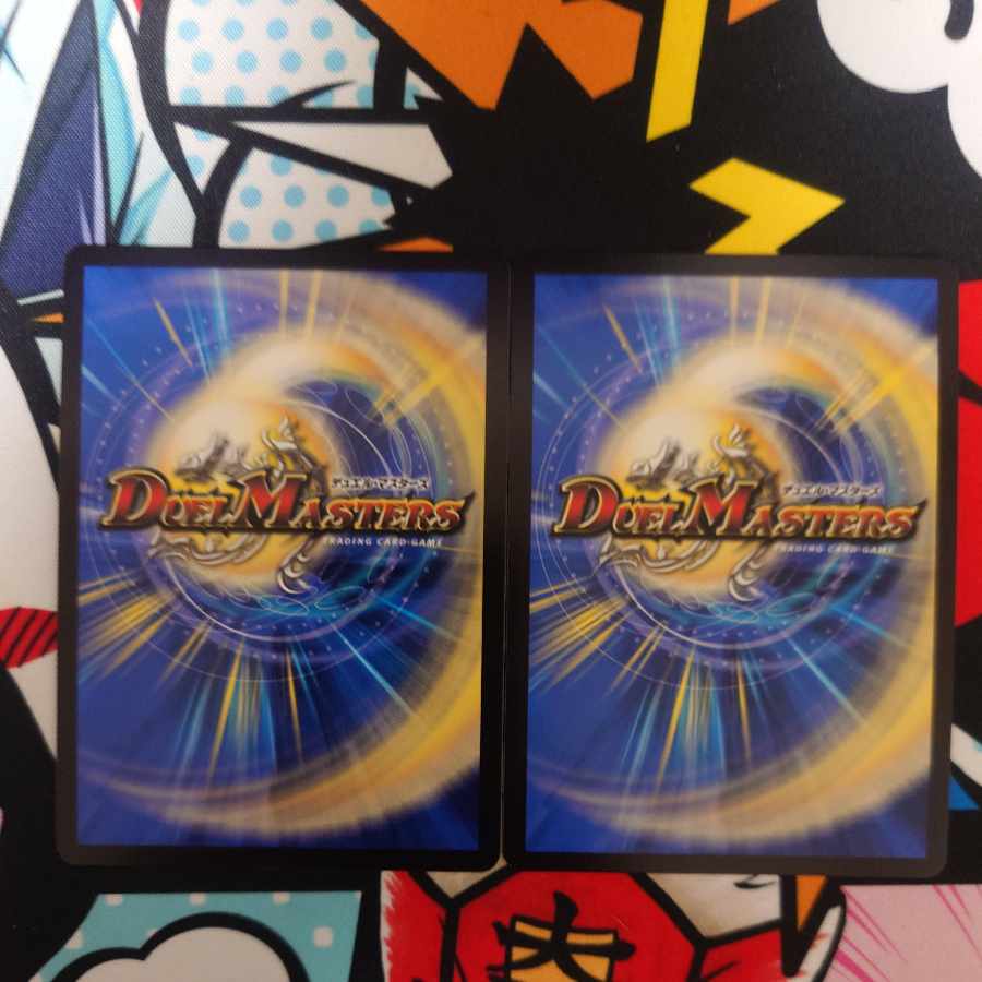 Fire Angry Night Ageblom (Secret Rare Spec.) SE (Secret)6/(Secret)22