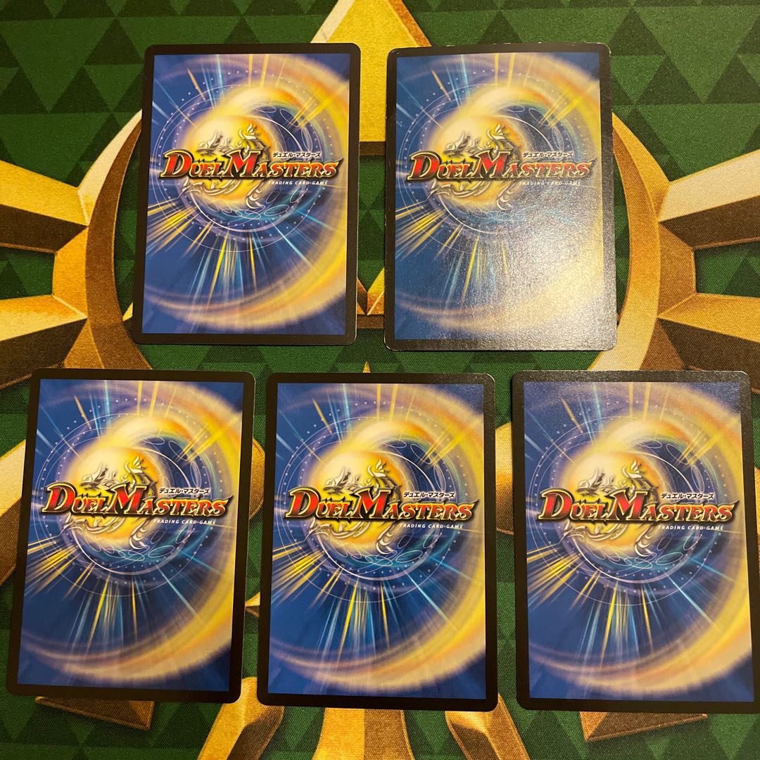 歌舞音愛 ヒメカット|蛙の子 遭えるの何処?好きと謂ひて 単騎連射マグナム イシカワ・ハンドシーカー アルラパン