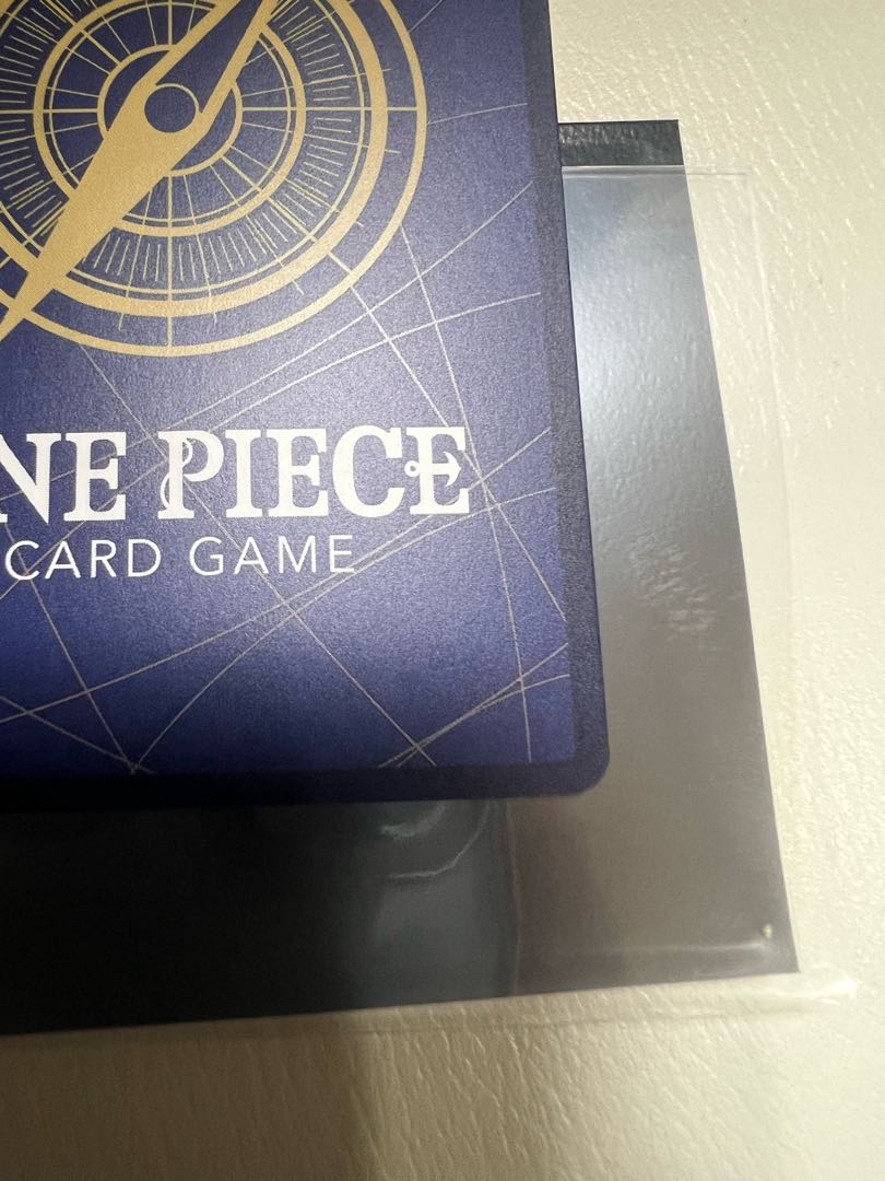 Rebecca (parallel) SP OP05-091