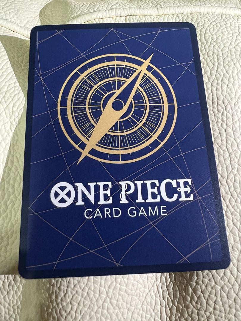 Rebecca (parallel) SP OP05-091