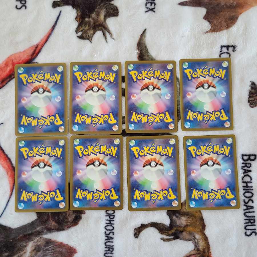 Nokococchi R 057/071