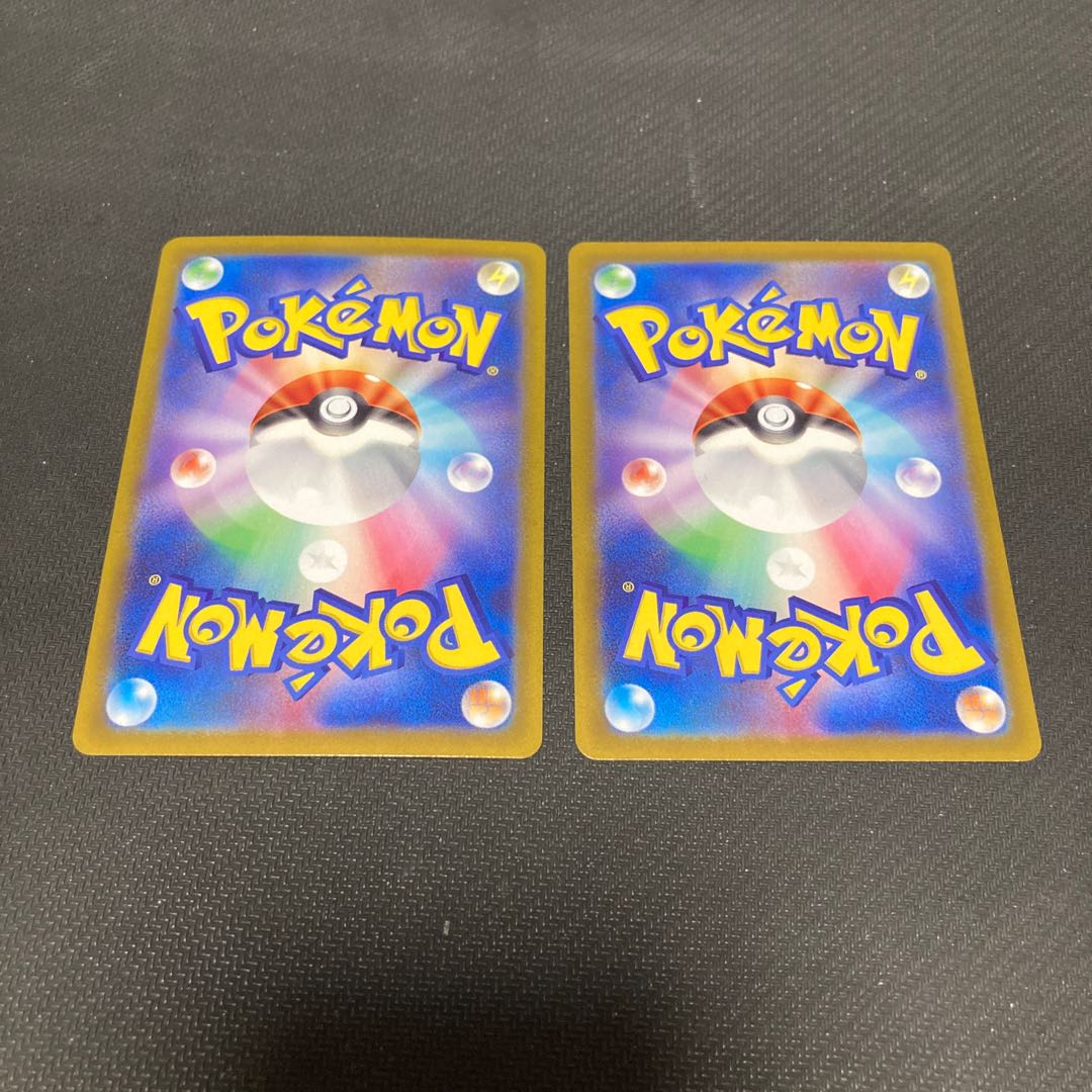 ルギアVSTAR 325/S-P