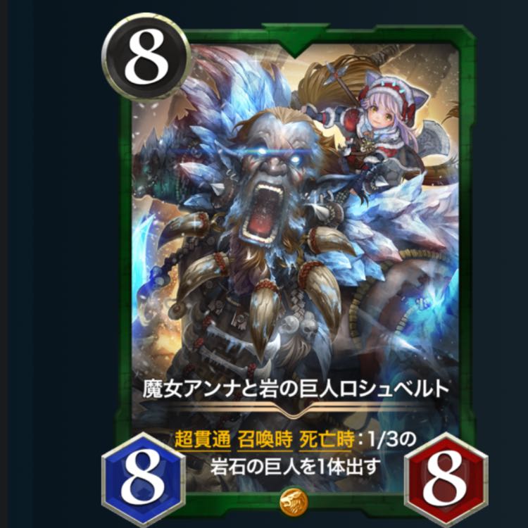 Roche Biancaat x 2 Ku Squirrel Pe Cryptospells