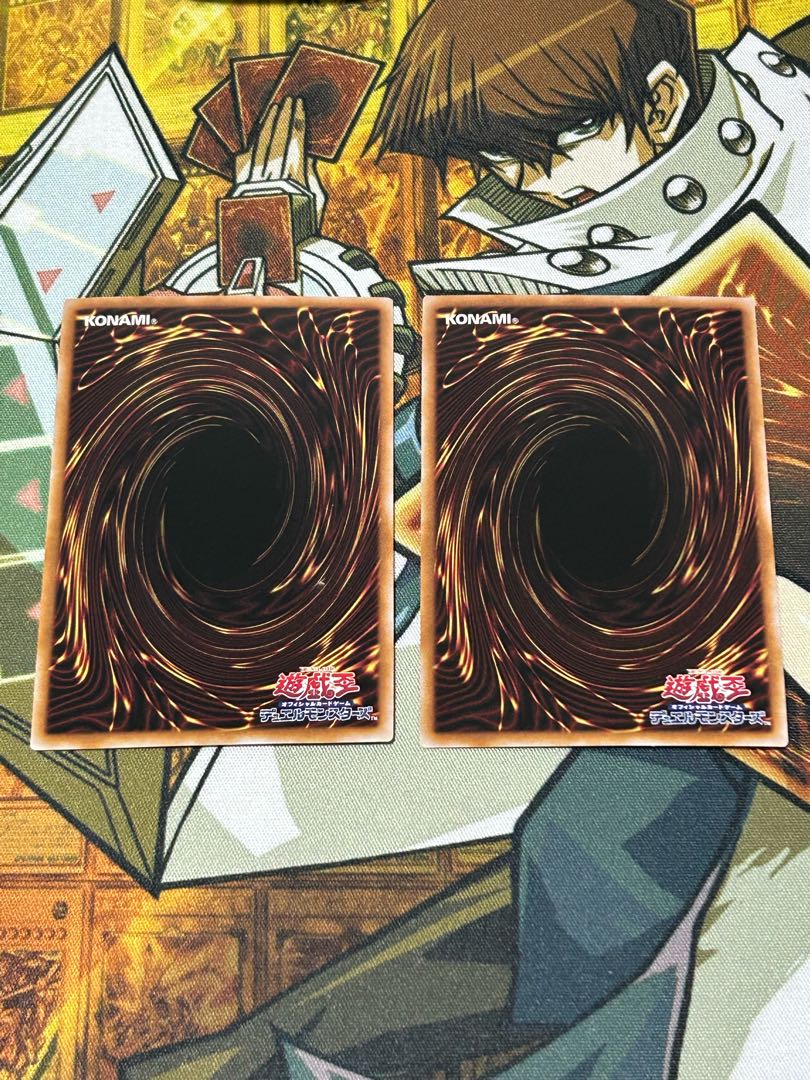 青き眼の賢士 QCSE・25thシク QCCP-JP003