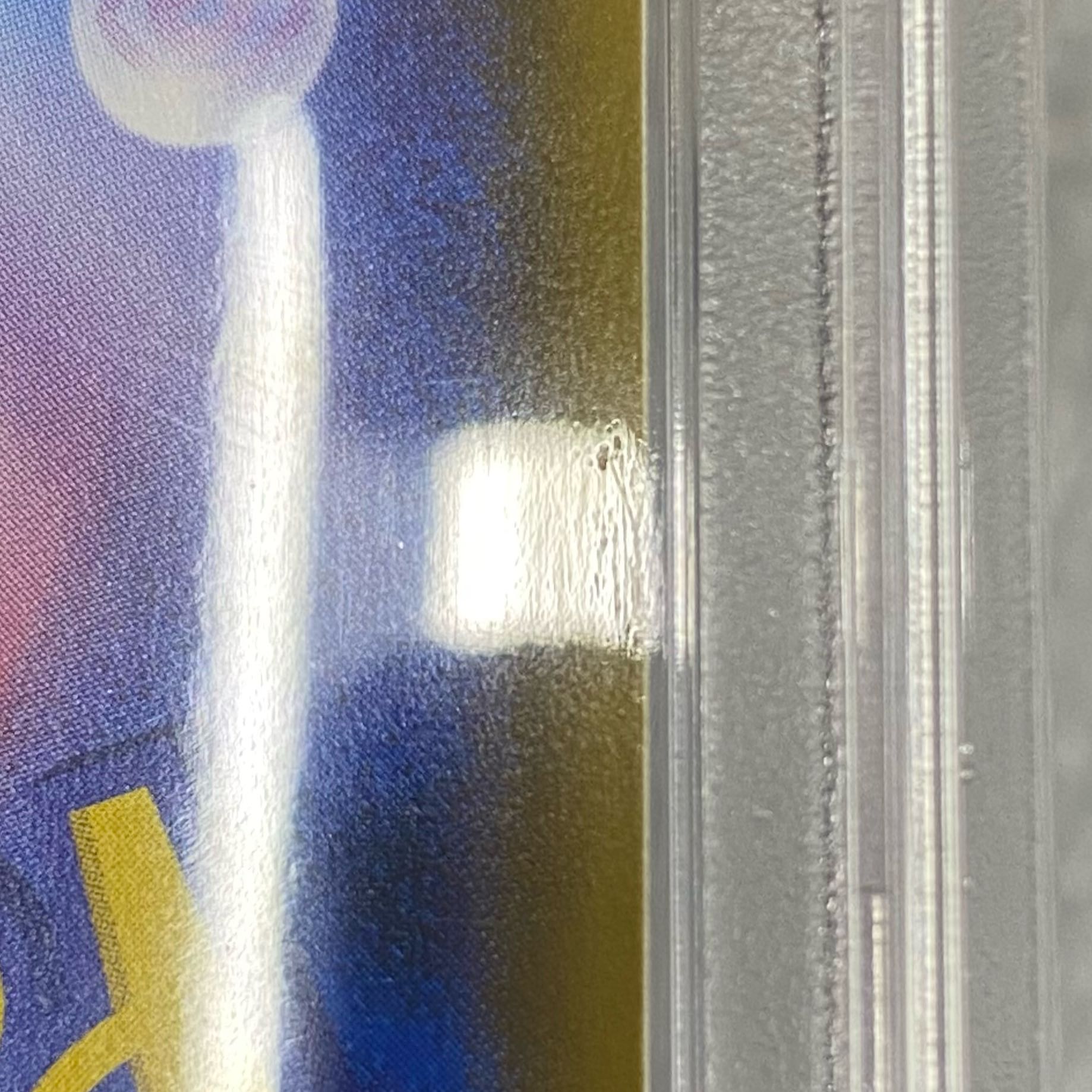 【PSA10】ルチア 158/173 1枚