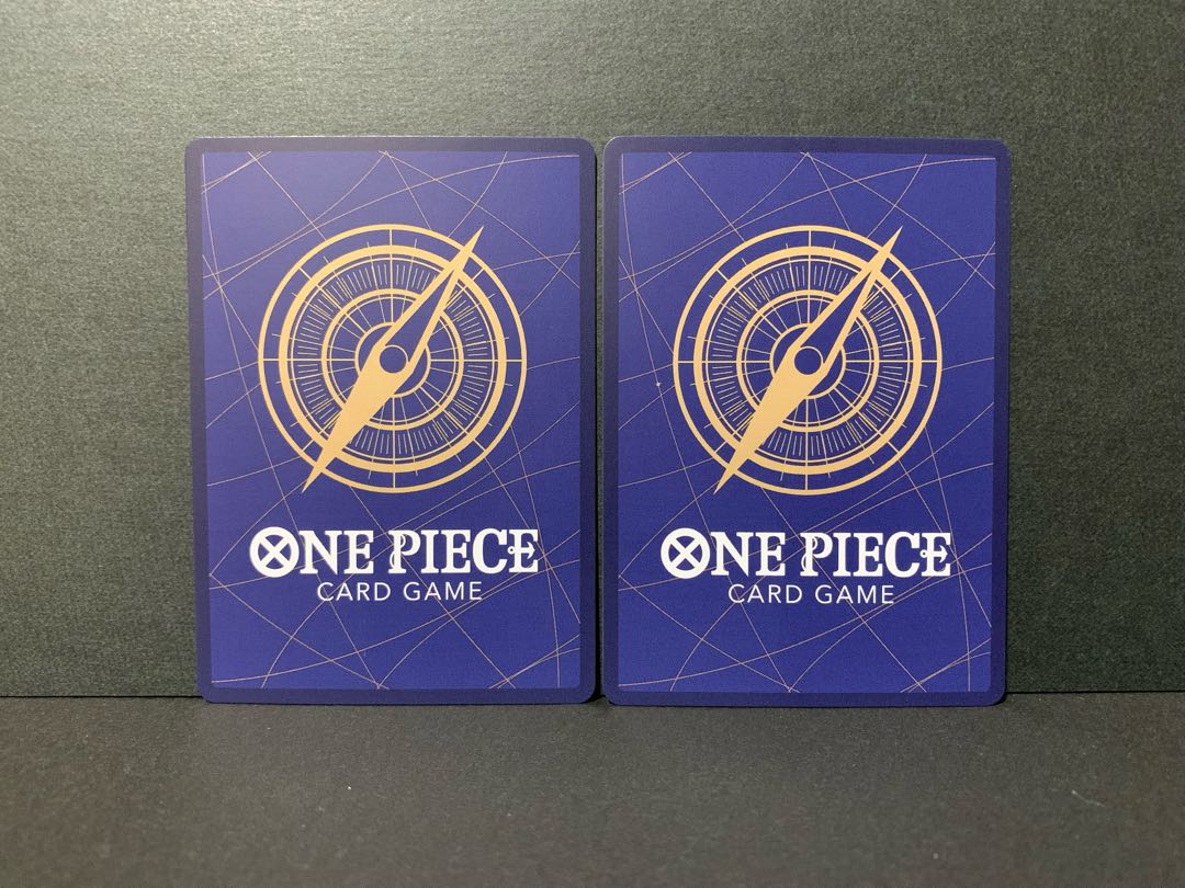 Hodie Jones SR OP06-035 2 copies