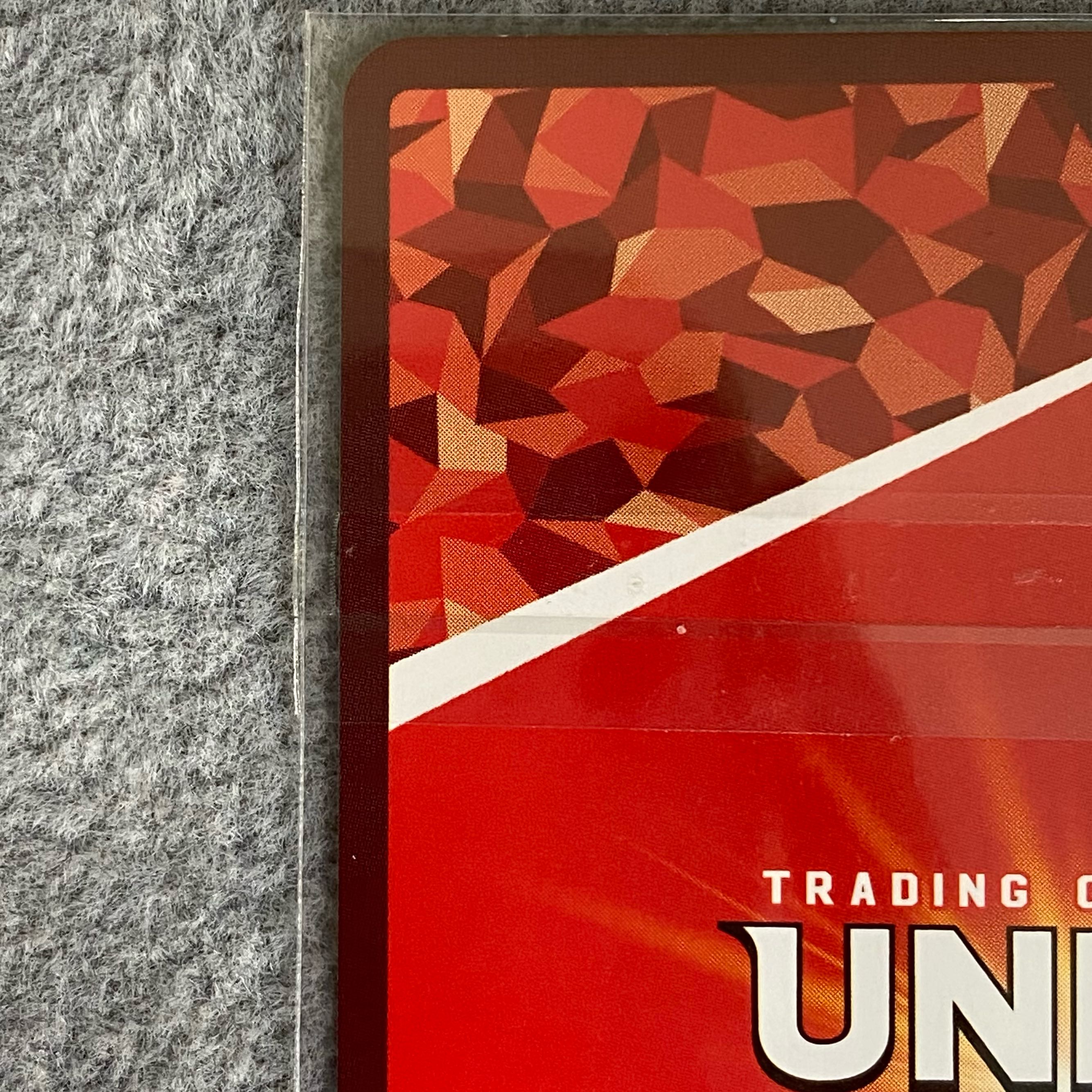 C.C. UR UAPR/CGH-2-066