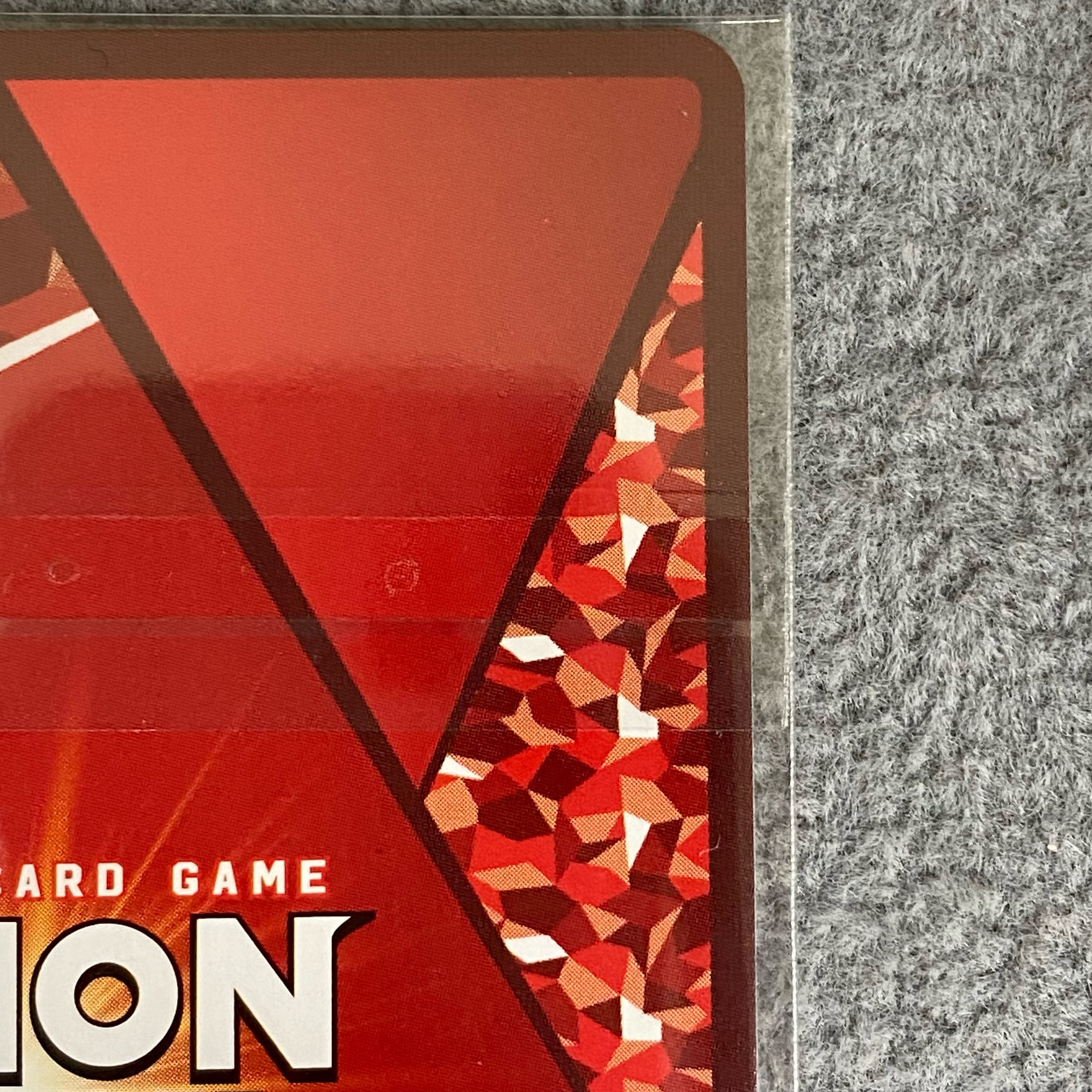 C.C. UR UAPR/CGH-2-066