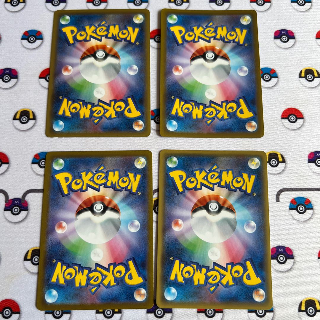 Clara HR 090/070, etc. sold in bulk