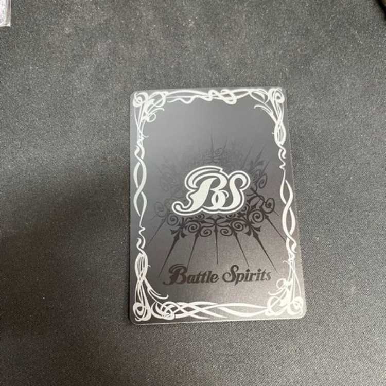 Kamen Rider Ryuki Survive CB10 X 01 SECRET Management 02