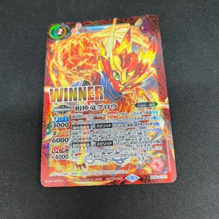 Sidekick Dragon Grow BS60-CX01 Management 02