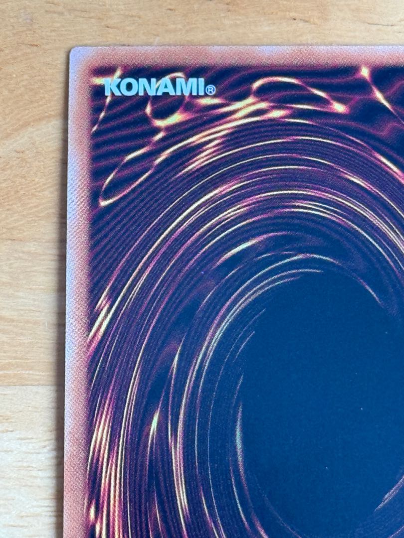 Ash Blossom & Joyous Spring Secret Rare QCDB-JP021