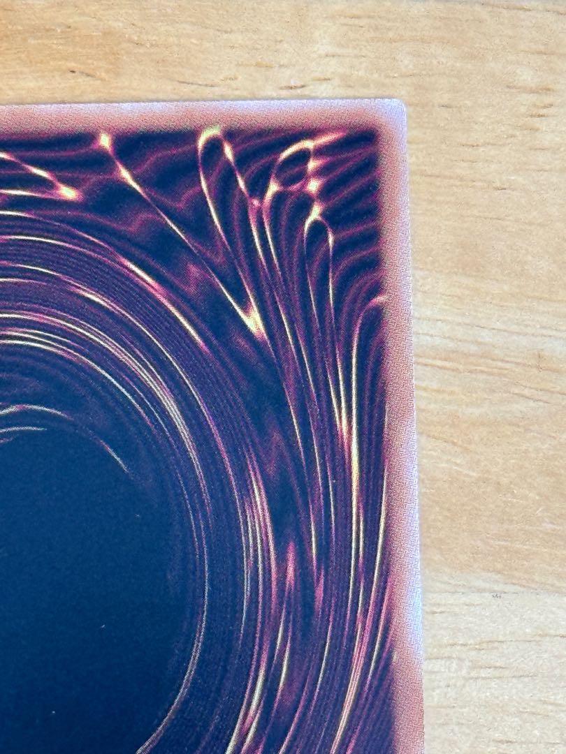 Ash Blossom & Joyous Spring Secret Rare QCDB-JP021