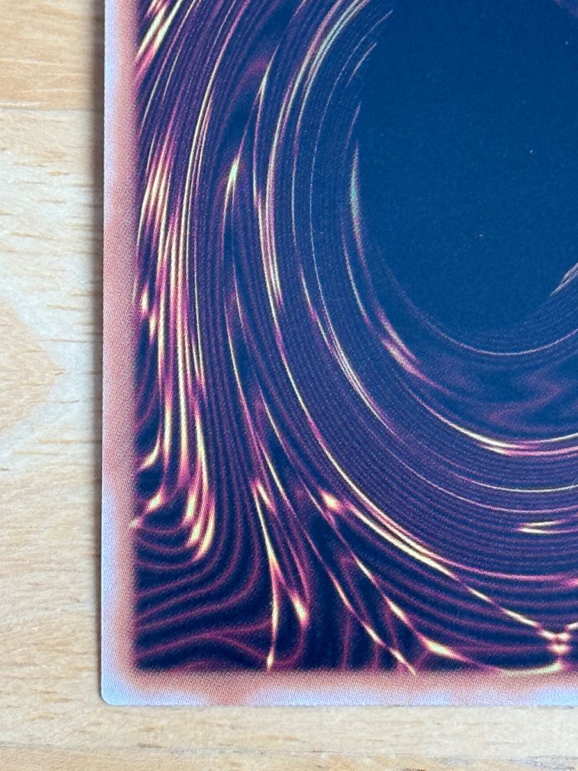 Ash Blossom & Joyous Spring Secret Rare QCDB-JP021