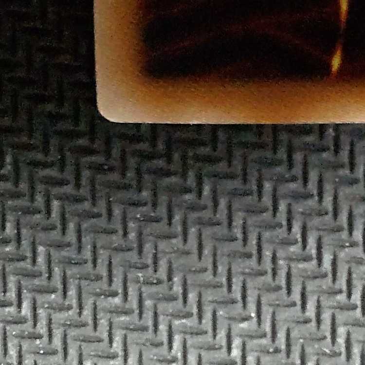 Exclusive QCSE RUM-Phantom Riryoku, Zexal Construction, Doppelwarrior flawed Yu-Gi-Oh!