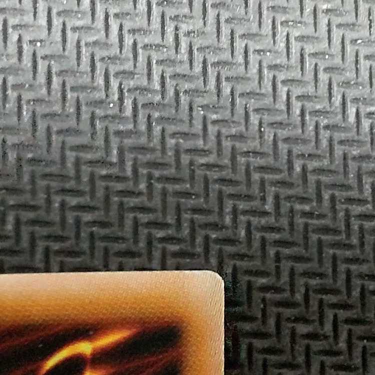 Exclusive QCSE RUM-Phantom Riryoku, Zexal Construction, Doppelwarrior flawed Yu-Gi-Oh!