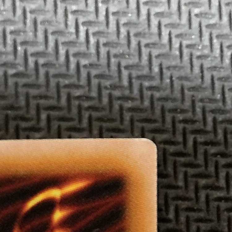 Exclusive QCSE RUM-Phantom Riryoku, Zexal Construction, Doppelwarrior flawed Yu-Gi-Oh!