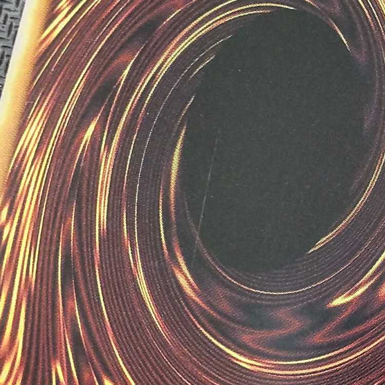 Exclusive QCSE RUM-Phantom Riryoku, Zexal Construction, Doppelwarrior flawed Yu-Gi-Oh!