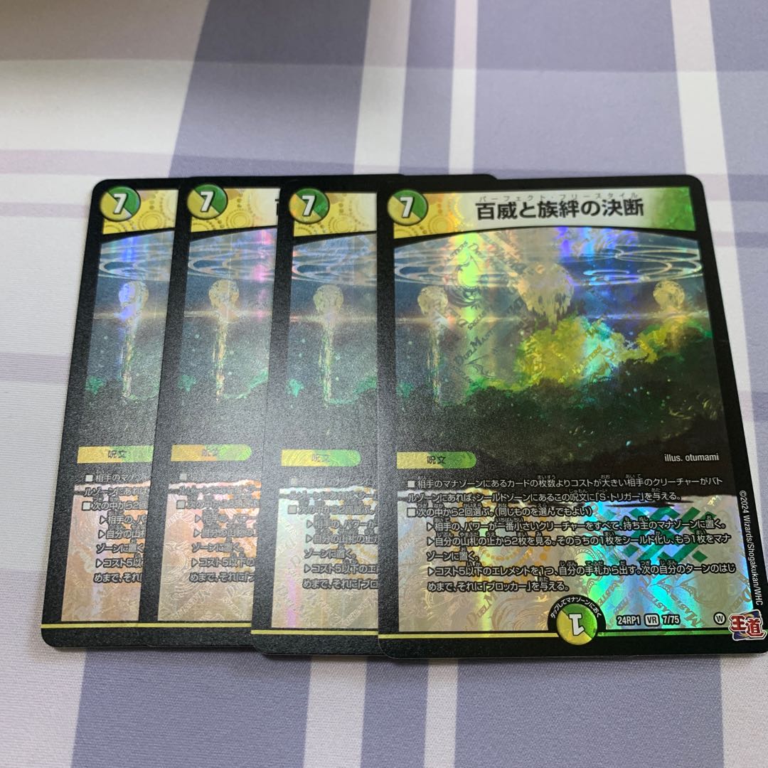 Decision of the 100 Wei and Tribe Bonds VR 7/75