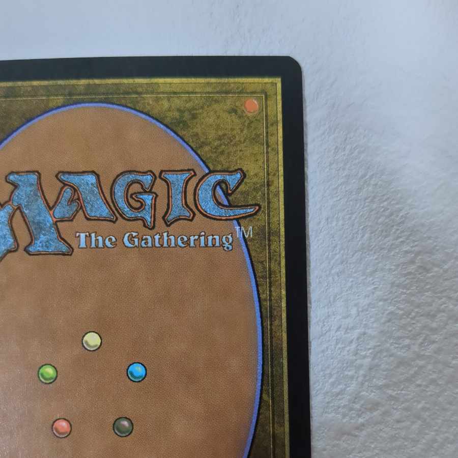 【7版】foil 東の聖騎士【英】