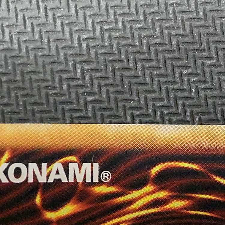 QCCU-JP149 QCSE The Phantom Knights of Shade Brigandine QCSE, 25th Sikh QCCU-JP149 Quoshik, flawed, Yu-Gi-Oh!