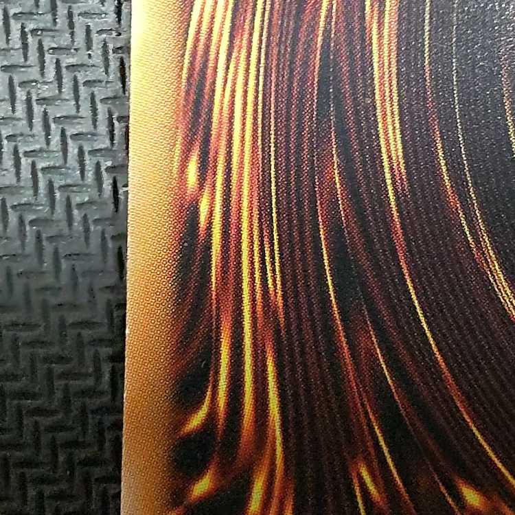 QCCU-JP149 QCSE The Phantom Knights of Shade Brigandine QCSE, 25th Sikh QCCU-JP149 Quoshik, flawed, Yu-Gi-Oh!