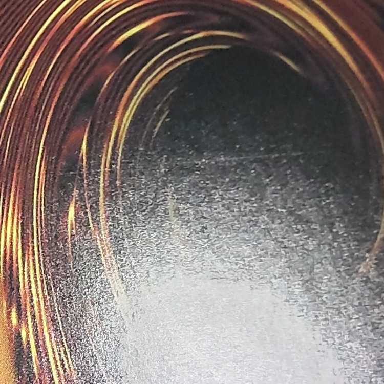 QCCU-JP149 QCSE The Phantom Knights of Shade Brigandine QCSE, 25th Sikh QCCU-JP149 Quoshik, flawed, Yu-Gi-Oh!