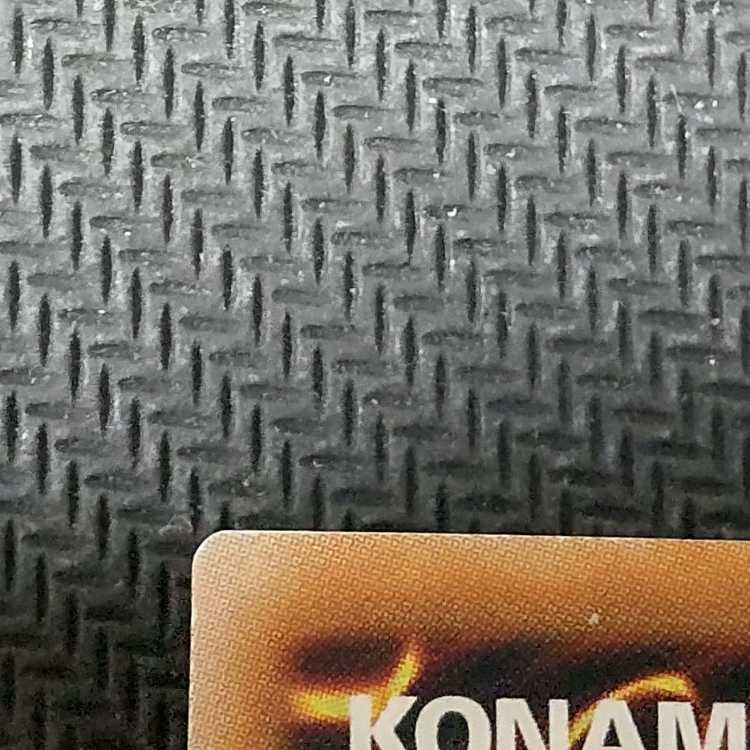 QCCU-JP093 QCSE Time Pendulumgraph QCSE, 25th Sikh QCCU-JP093 Quoshik with flaws Yu-Gi-Oh!