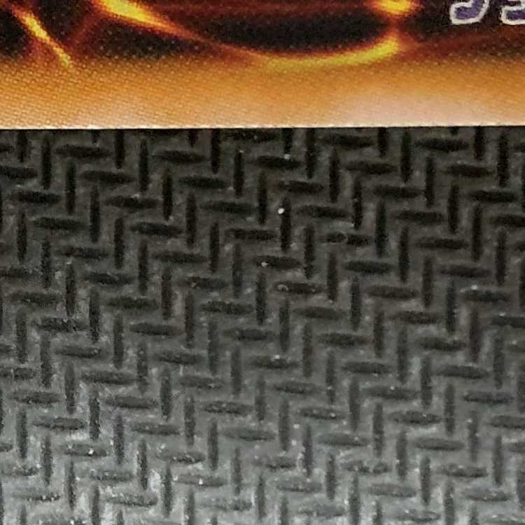 QCCU-JP093 QCSE Time Pendulumgraph QCSE, 25th Sikh QCCU-JP093 Quoshik with flaws Yu-Gi-Oh!