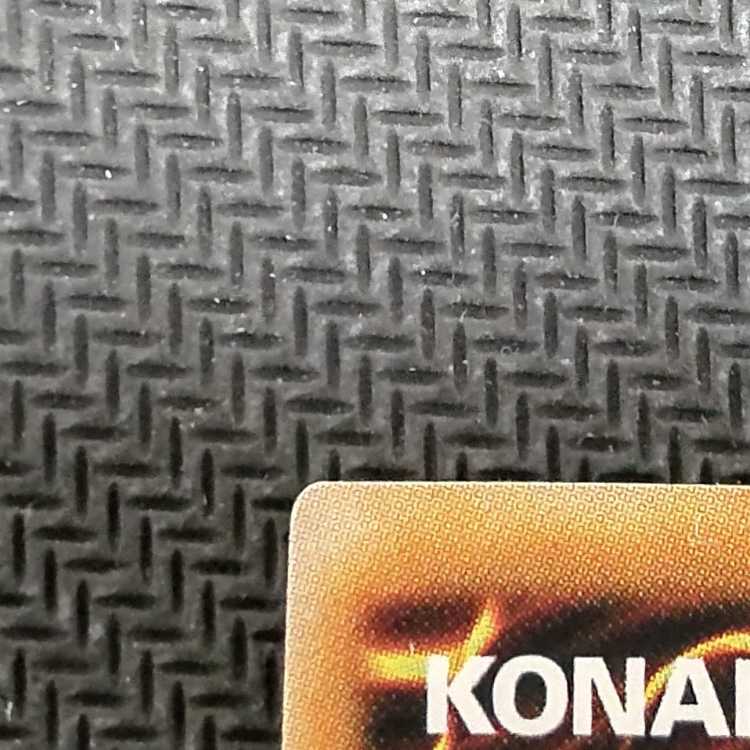 QCCP-JP109 QCSE Red-Eyes Darkness Metal Dragon QCSE, 25th Sikh QCCP-JP109 Quoshik with flaws Yu-Gi-Oh!