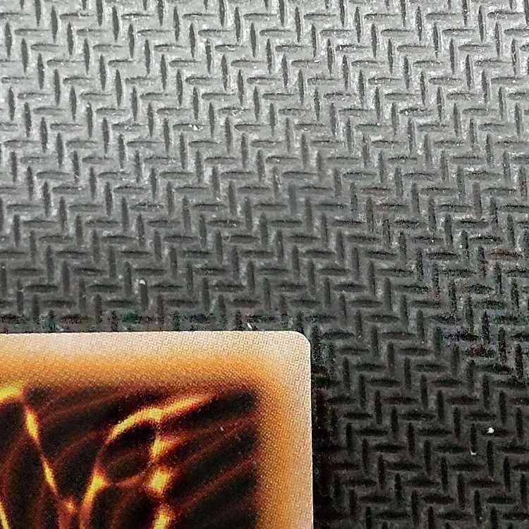 QCCP-JP109 QCSE Red-Eyes Darkness Metal Dragon QCSE, 25th Sikh QCCP-JP109 Quoshik with flaws Yu-Gi-Oh!