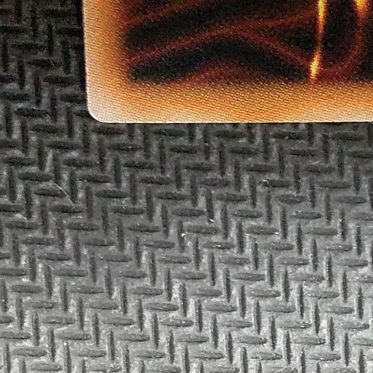 QCCP-JP109 QCSE Red-Eyes Darkness Metal Dragon QCSE, 25th Sikh QCCP-JP109 Quoshik with flaws Yu-Gi-Oh!