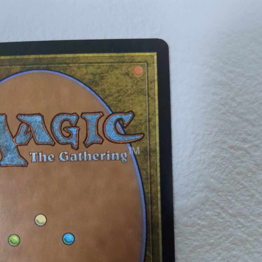 [v.7] foil Glorious Anthem [English].