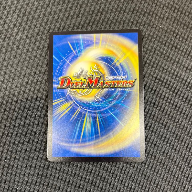 The Summit of "Wisdom" Radio Roses SR