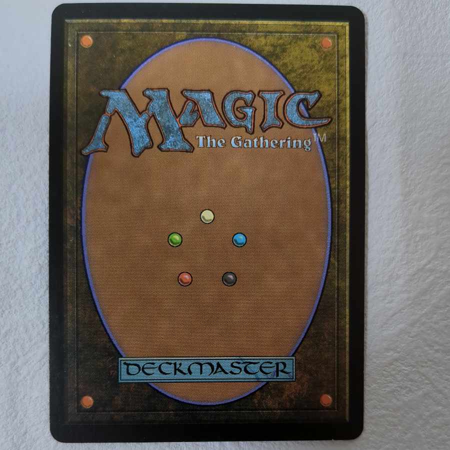 APC] Fire+Ice [English