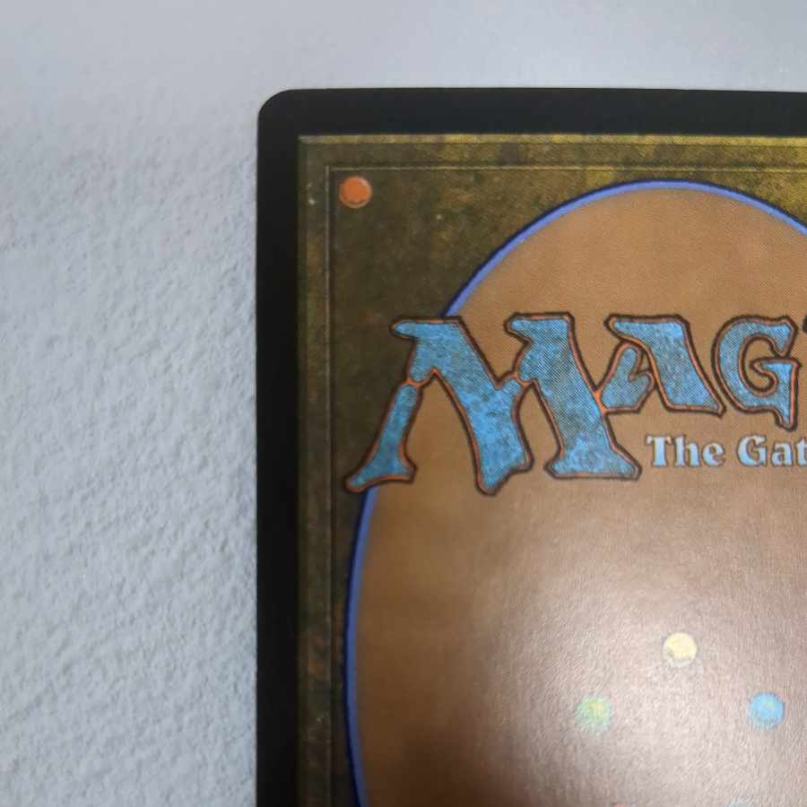 【APC】foil 火+氷【日】