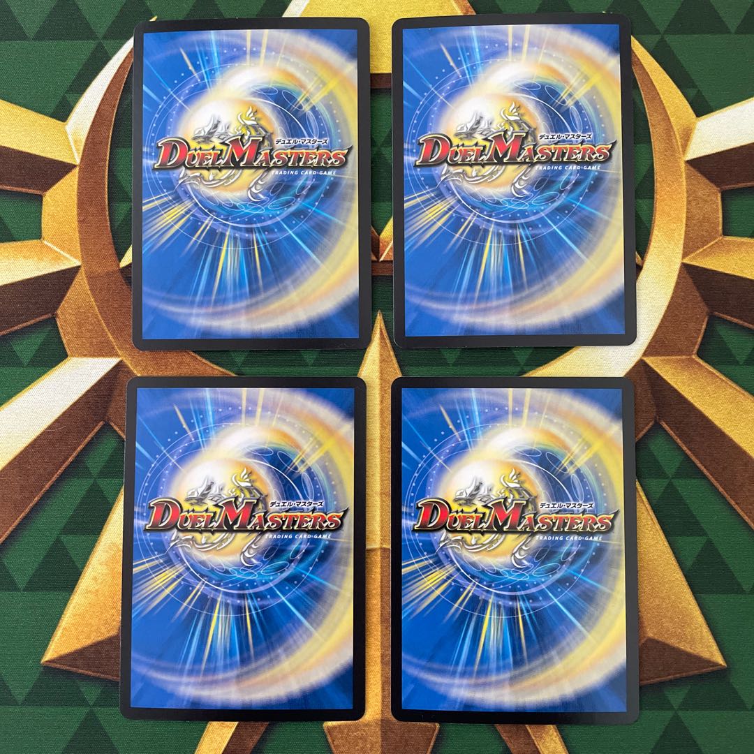 Proten! Ginga MAX R 24/95