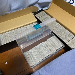 vr.srのみ1枚25円〜