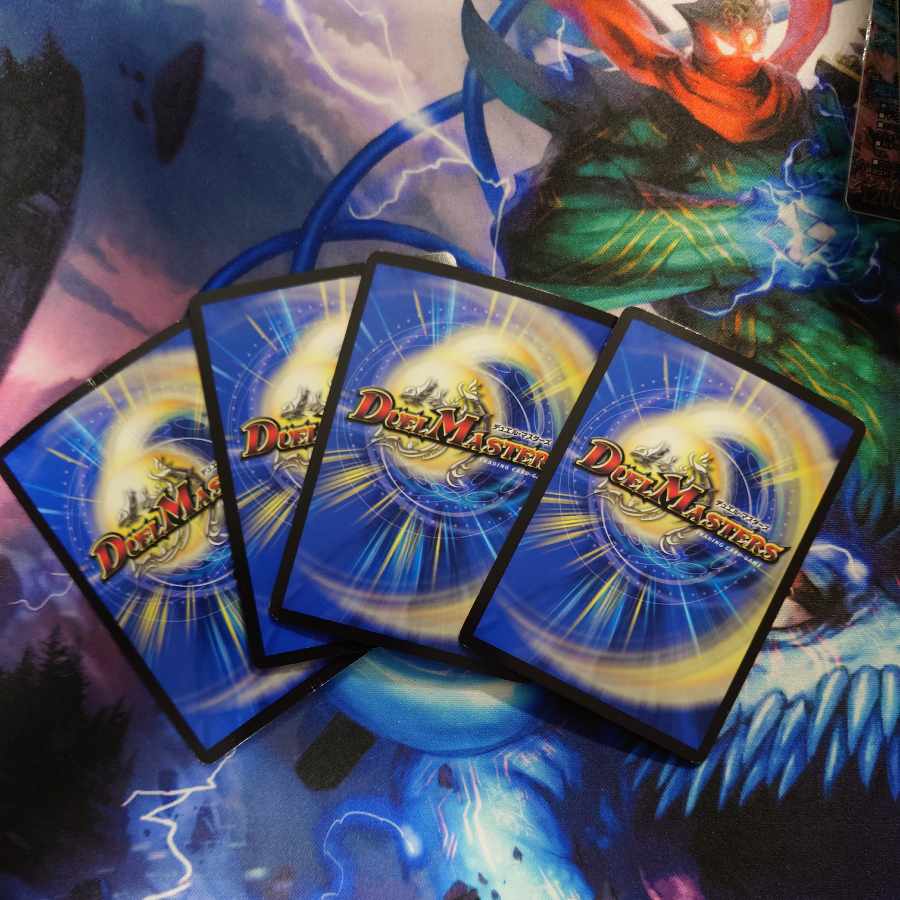 Light vessel Amaterasu Serafina SR 270/????