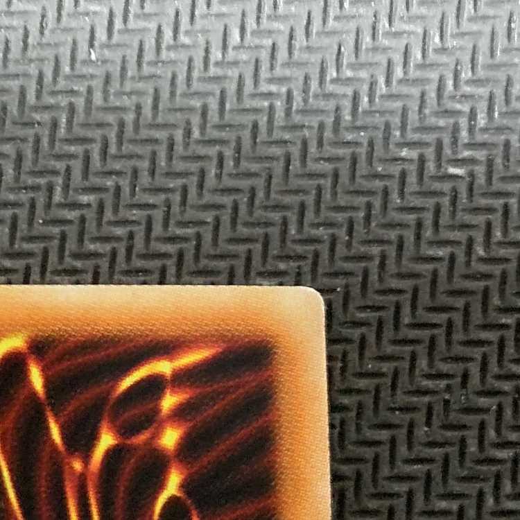 IGAS-JP044 20thSE Light Dragon @ Ignister 20th Secret Rare JP044 flawed Yu-Gi-Oh!